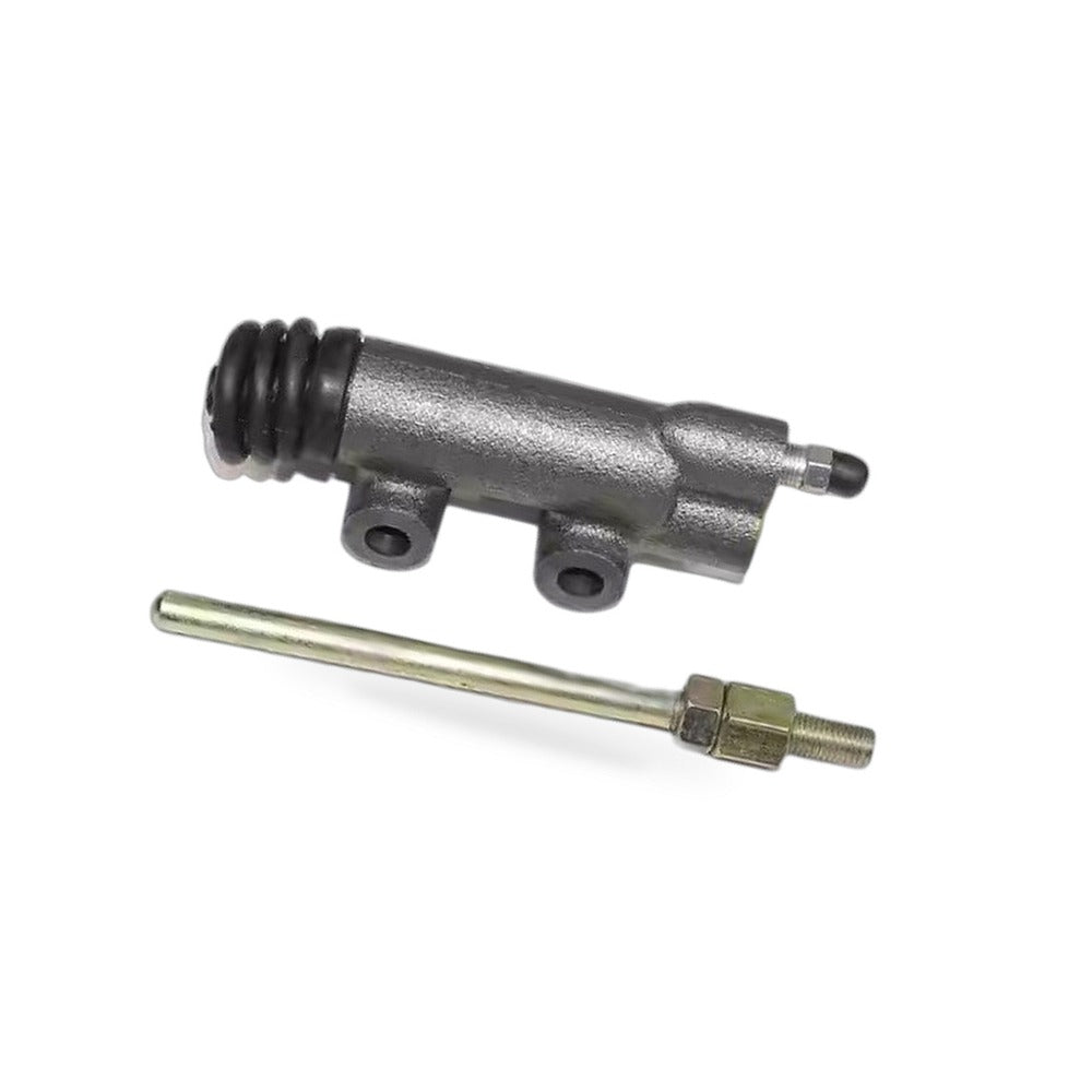Clutch Slave Cylinder Suitable for Toyota Land Cruiser Prado Lexus LX450 - BD1