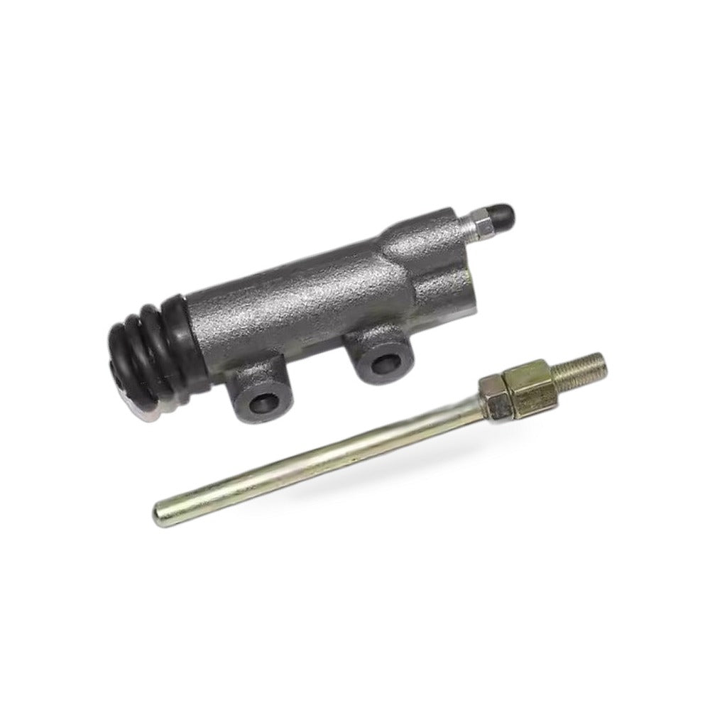 Clutch Slave Cylinder Suitable for Toyota Land Cruiser Prado Lexus LX450 - BD2