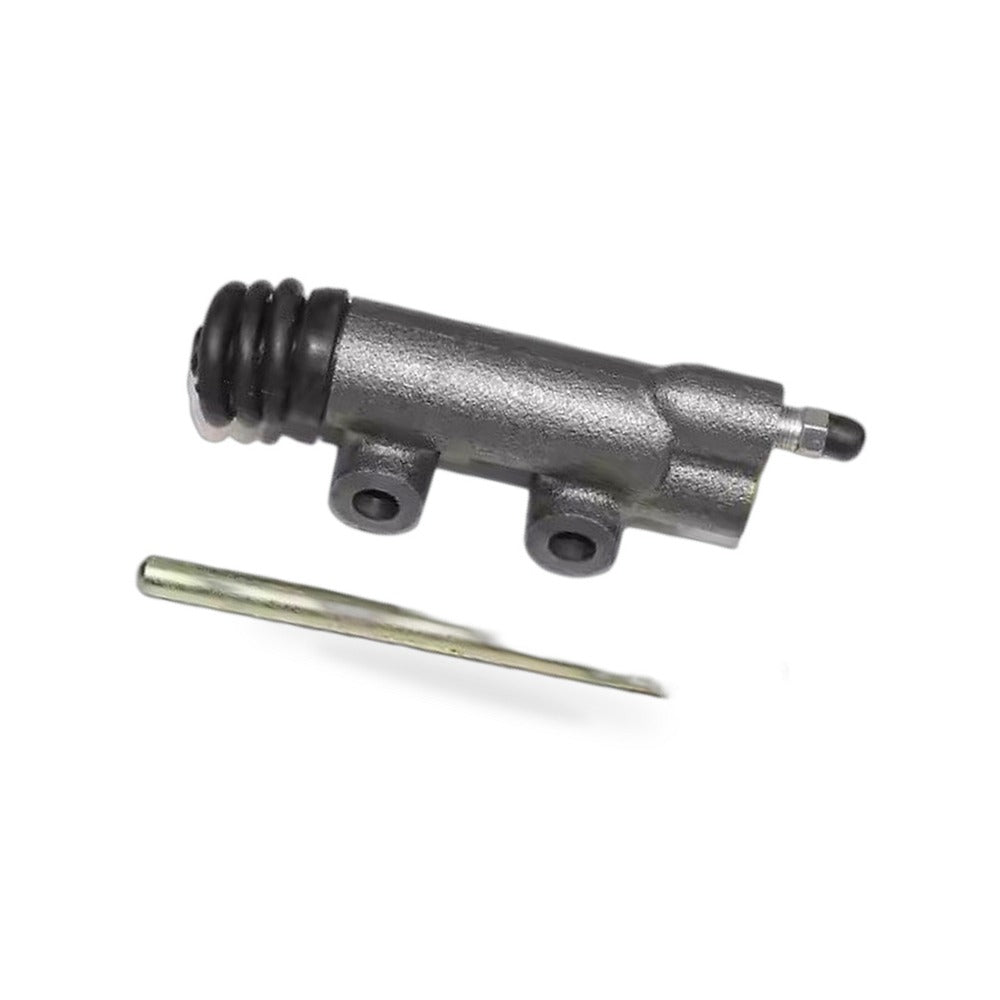 Clutch Slave Cylinder Suitable for Toyota Land Cruiser Prado Lexus LX450 - BD3