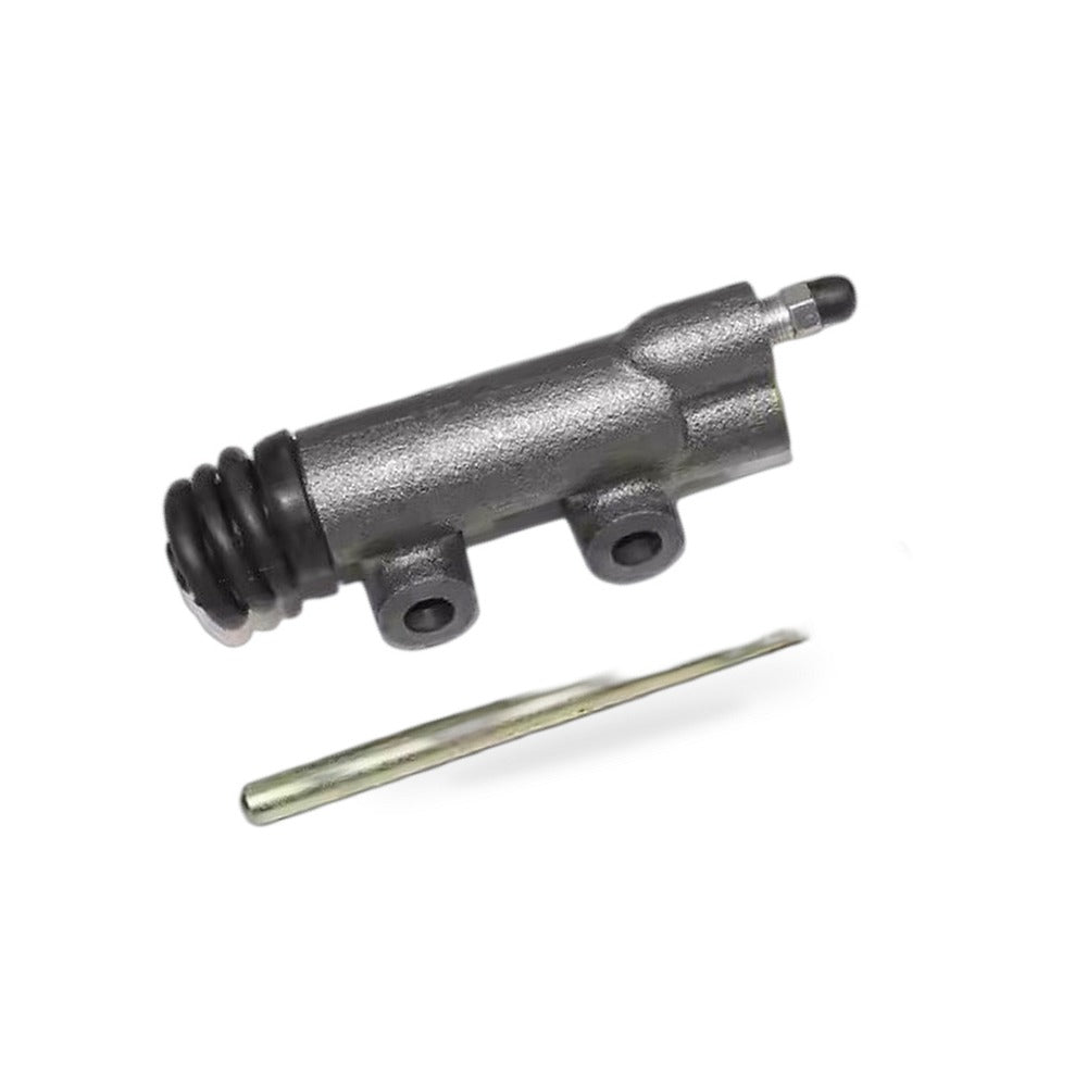 Clutch Slave Cylinder Suitable for Toyota Land Cruiser Prado Lexus LX450 - BD4