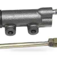 Clutch Slave Cylinder Suitable for Toyota Land Cruiser Prado Lexus LX450 - XQ1