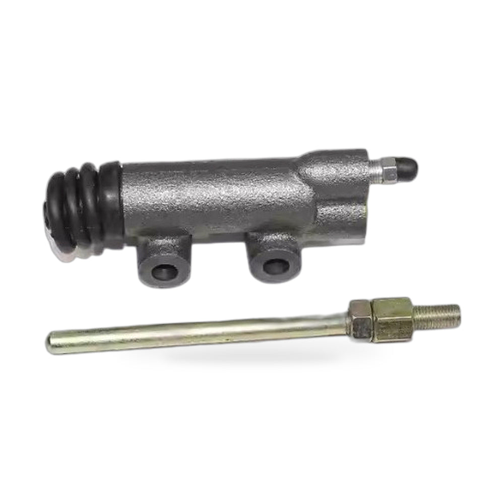 Clutch Slave Cylinder Suitable for Toyota Land Cruiser Prado Lexus LX450 - ZT2