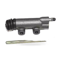 Clutch Slave Cylinder Suitable for Toyota Land Cruiser Prado Lexus LX450 - ZT3