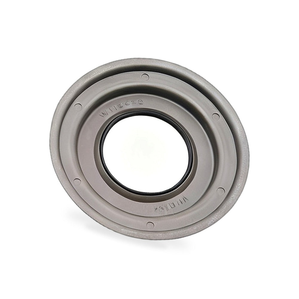 Transmission Clutch Steel Plate Kit Suitable for Audi A4 A5 A6 A7 Q5 0B5 DL501 - BD3
