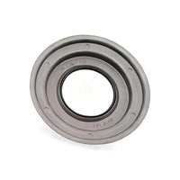 Transmission Clutch Steel Plate Kit Suitable for Audi A4 A5 A6 A7 Q5 0B5 DL501 - BD3