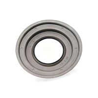 Transmission Clutch Steel Plate Kit Suitable for Audi A4 A5 A6 A7 Q5 0B5 DL501 - BD4