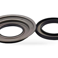 Transmission Clutch Steel Plate Kit Suitable for Audi A4 A5 A6 A7 Q5 0B5 DL501 - XQ1