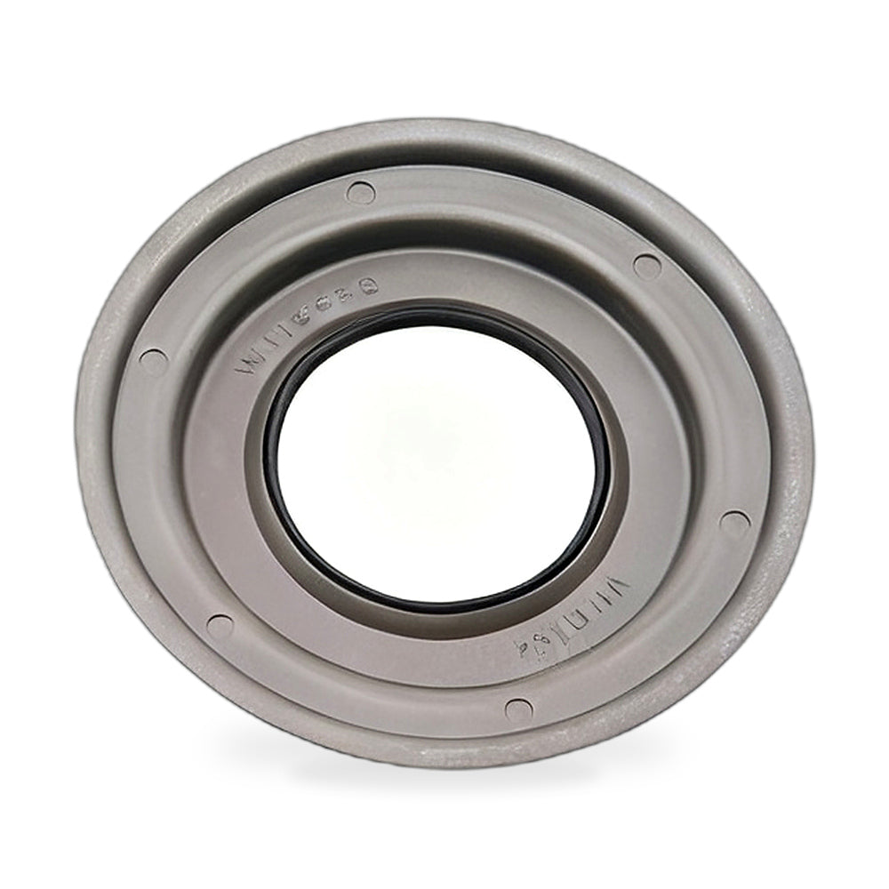 Transmission Clutch Steel Plate Kit Suitable for Audi A4 A5 A6 A7 Q5 0B5 DL501 - ZT3