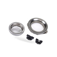 Suitable for VW Audi Skoda 0AM Fork Bearing Transmission Clutch Rear Wheel - BD1