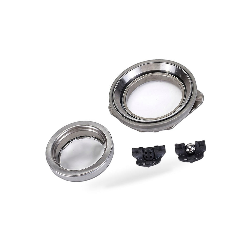 Suitable for VW Audi Skoda 0AM Fork Bearing Transmission Clutch Rear Wheel - BD2