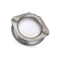 Suitable for VW Audi Skoda 0AM Fork Bearing Transmission Clutch Rear Wheel - BD3