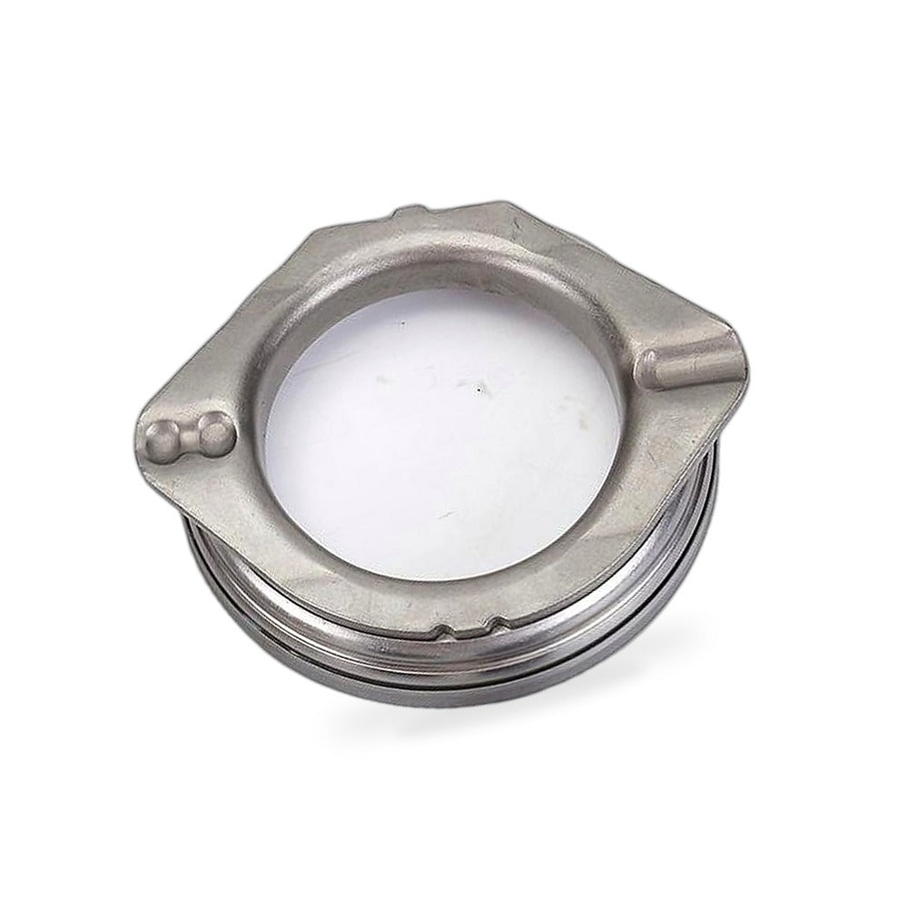 Suitable for VW Audi Skoda 0AM Fork Bearing Transmission Clutch Rear Wheel - BD4