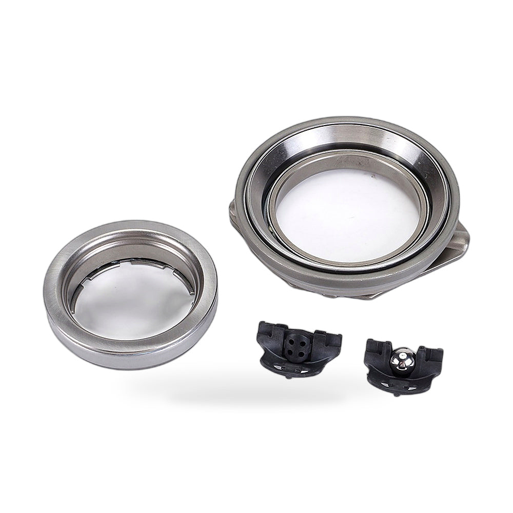 Suitable for VW Audi Skoda 0AM Fork Bearing Transmission Clutch Rear Wheel - ZT2