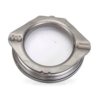 Suitable for VW Audi Skoda 0AM Fork Bearing Transmission Clutch Rear Wheel - ZT3