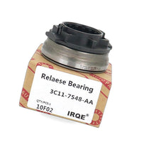 Clutch Release Bearing Suitable for Audi A3 A4 A6 VW Golf Jetta Passat - BD1