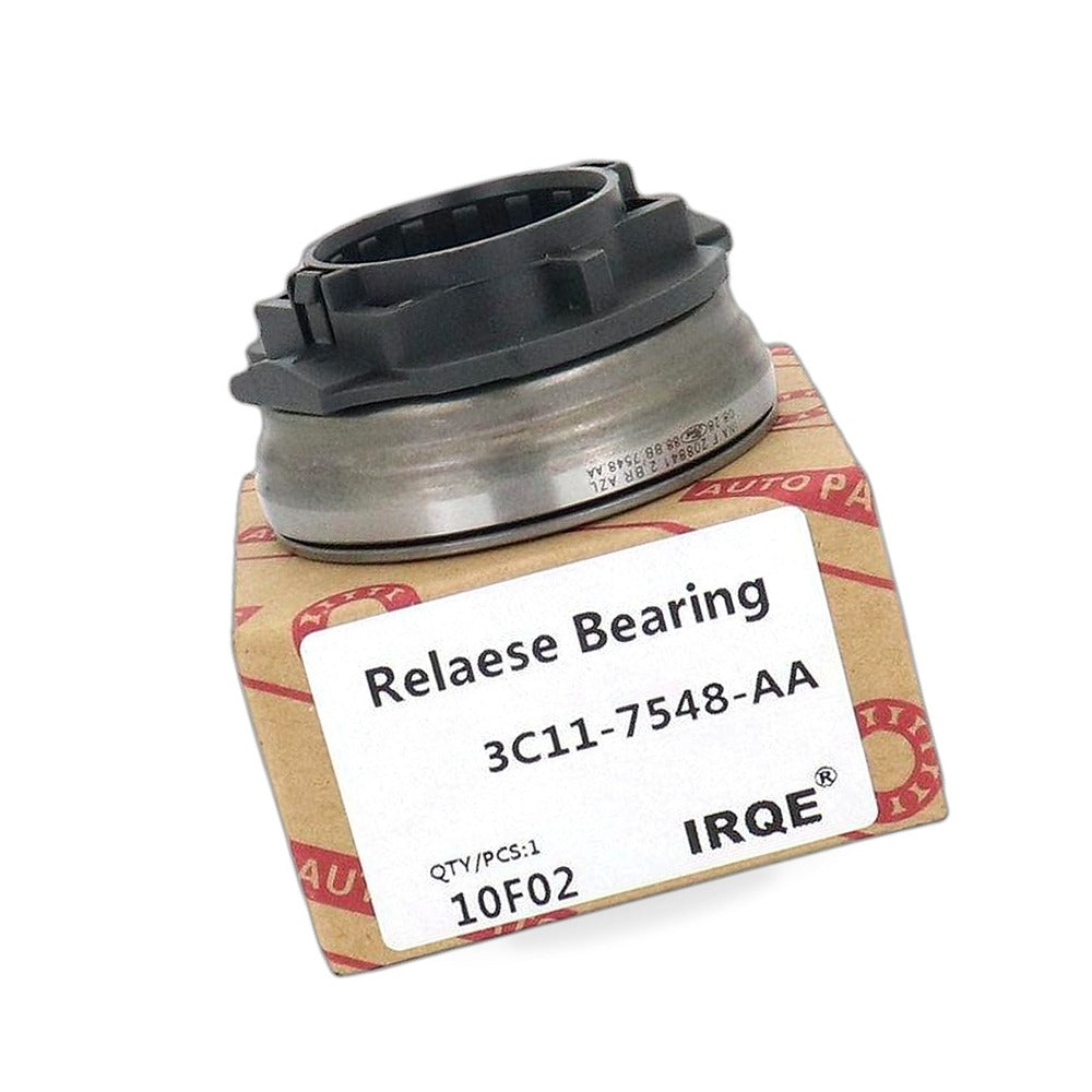 Clutch Release Bearing Suitable for Audi A3 A4 A6 VW Golf Jetta Passat - BD2