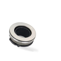Clutch Release Bearing Suitable for Audi A3 A4 A6 VW Golf Jetta Passat - BD3