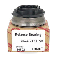 Clutch Release Bearing Suitable for Audi A3 A4 A6 VW Golf Jetta Passat - ZT2