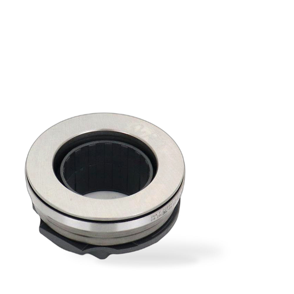 Clutch Release Bearing Suitable for Audi A3 A4 A6 VW Golf Jetta Passat - ZT3