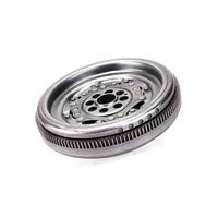 Flywheel 8-Hole 129-Tooth Suitable for VW Audi Skoda Seat DSG 02E - BD2