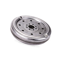 Flywheel 8-Hole 129-Tooth Suitable for VW Audi Skoda Seat DSG 02E - BD3