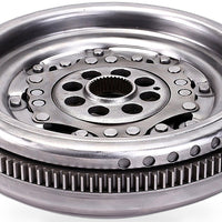 Flywheel 8-Hole 129-Tooth Suitable for VW Audi Skoda Seat DSG 02E - XQ1