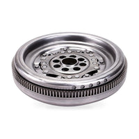Flywheel 8-Hole 129-Tooth Suitable for VW Audi Skoda Seat DSG 02E - ZT2
