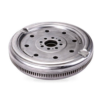 Flywheel 8-Hole 129-Tooth Suitable for VW Audi Skoda Seat DSG 02E - ZT3