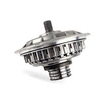 Dual Clutch Drum Suitable for Audi A4 A5 A6 Q5 2009-2016 0B5 DL501 0B5141030E - BD1