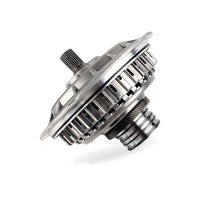 Dual Clutch Drum Suitable for Audi A4 A5 A6 Q5 2009-2016 0B5 DL501 0B5141030E - BD2