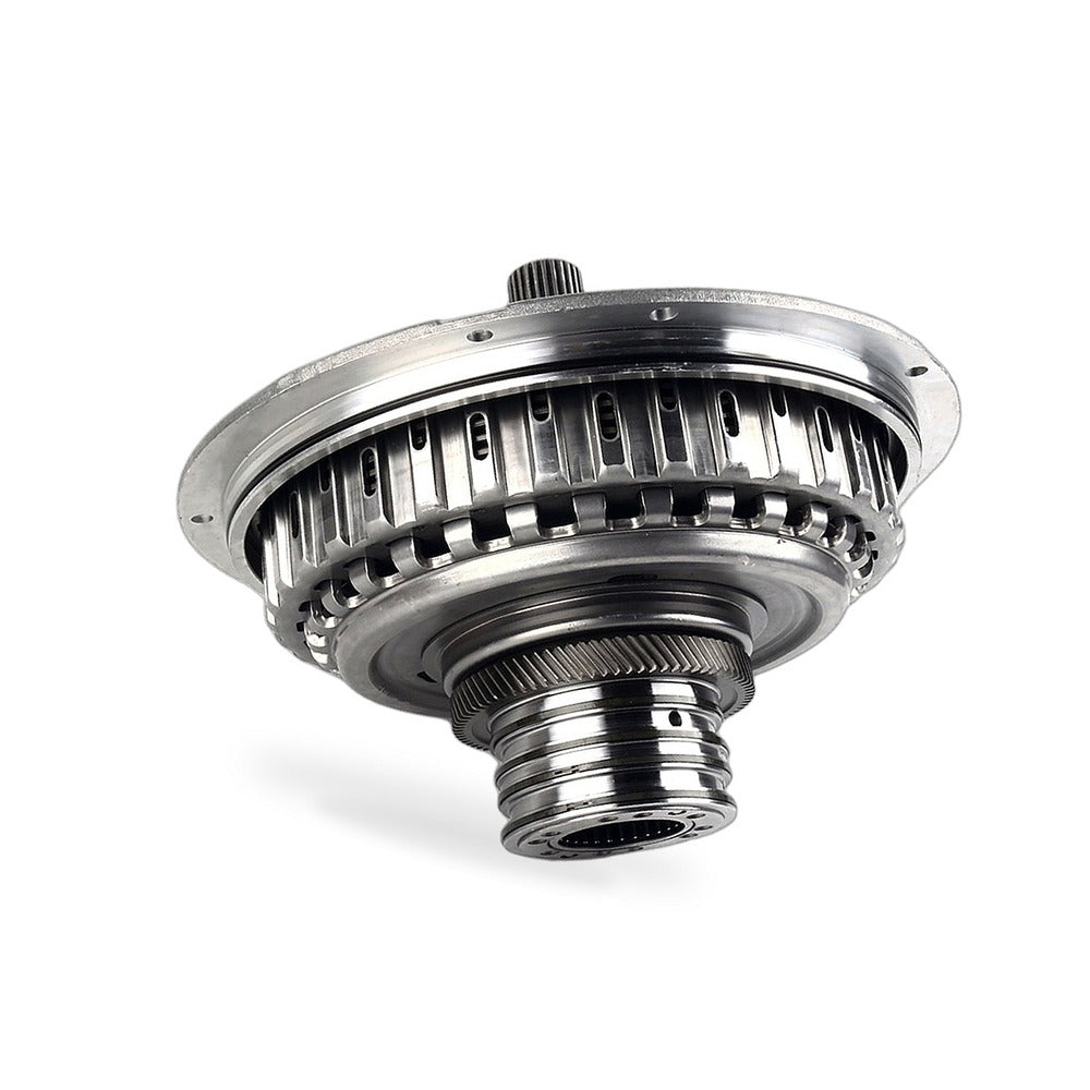 Dual Clutch Drum Suitable for Audi A4 A5 A6 Q5 2009-2016 0B5 DL501 0B5141030E - BD3