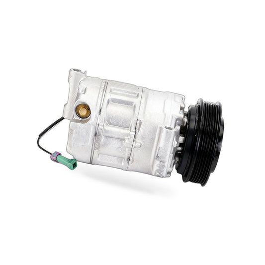 A/C Compressor Clutch Suitable for Audi A4 A6 Allroad VW Passat 4B0260805B