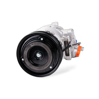 A/C Compressor Clutch Suitable for Audi A4 A6 Allroad VW Passat 4B0260805B - BD4
