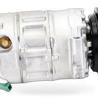 A/C Compressor Clutch Suitable for Audi A4 A6 Allroad VW Passat 4B0260805B - XQ1