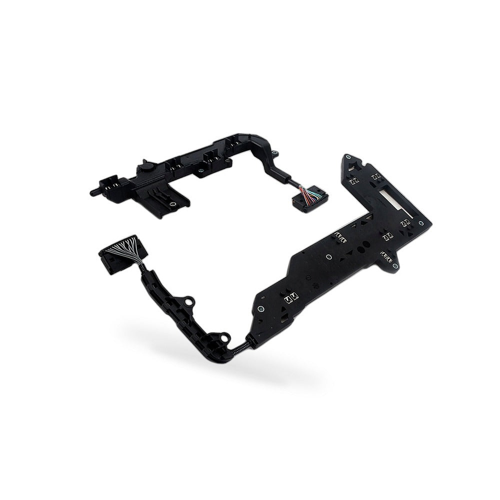 Transmission Circuit Board Suitable for Audi A4 A5 A6 A7 Q5 DL501 0B5398009F - BD1