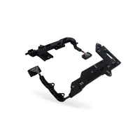 Transmission Circuit Board Suitable for Audi A4 A5 A6 A7 Q5 DL501 0B5398009F - BD1