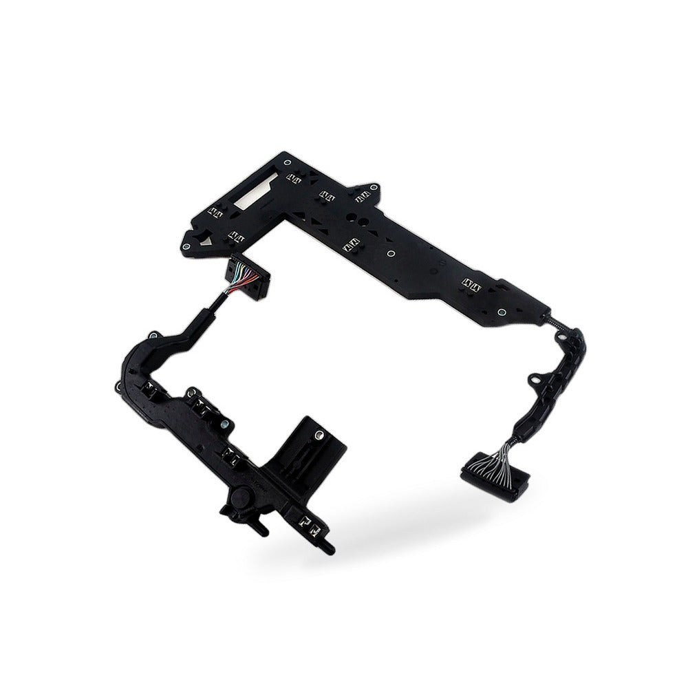 Transmission Circuit Board Suitable for Audi A4 A5 A6 A7 Q5 DL501 0B5398009F - BD4