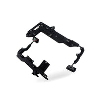 Transmission Circuit Board Suitable for Audi A4 A5 A6 A7 Q5 DL501 0B5398009F - BD4