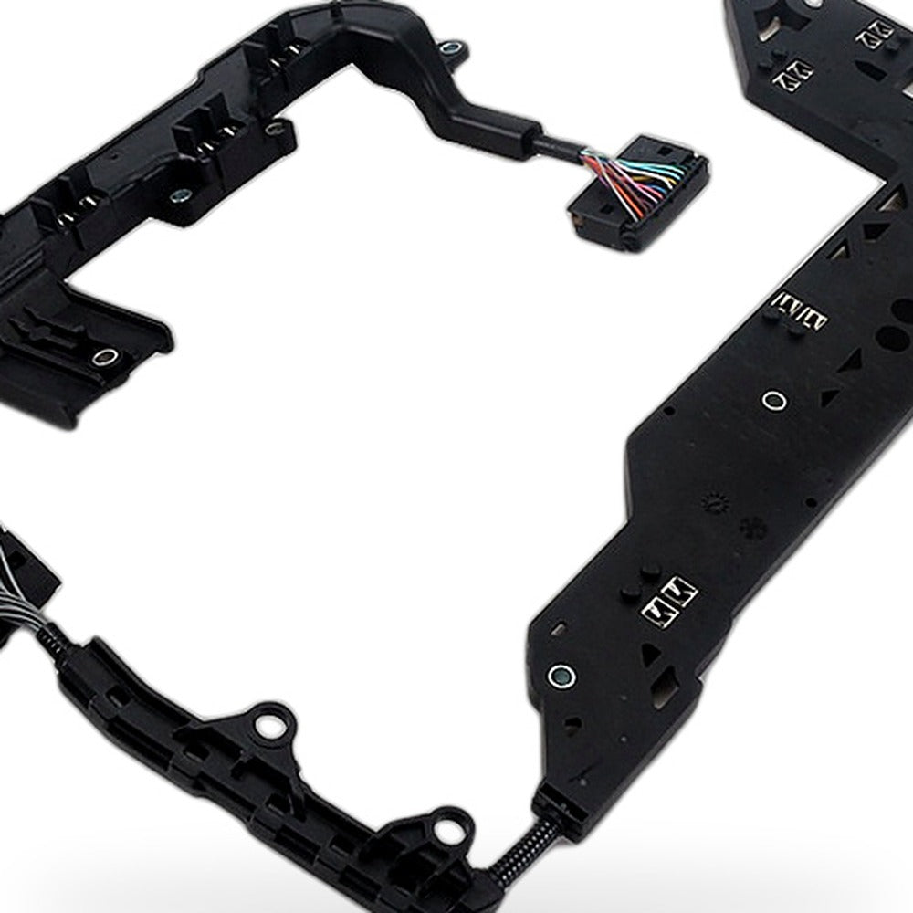 Transmission Circuit Board Suitable for Audi A4 A5 A6 A7 Q5 DL501 0B5398009F - XQ1