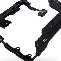 Transmission Circuit Board Suitable for Audi A4 A5 A6 A7 Q5 DL501 0B5398009F - XQ1