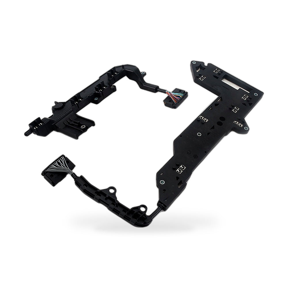 Transmission Circuit Board Suitable for Audi A4 A5 A6 A7 Q5 DL501 0B5398009F - ZT2
