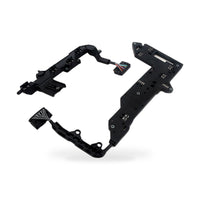 Transmission Circuit Board Suitable for Audi A4 A5 A6 A7 Q5 DL501 0B5398009F - ZT2