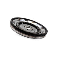 Clutch Flywheel Suitable for VW Golf Audi A3 Skoda Octavia DQ200 0AM 8-Hole 129T - BD1