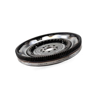 Clutch Flywheel Suitable for VW Golf Audi A3 Skoda Octavia DQ200 0AM 8-Hole 129T - BD2