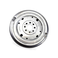 Clutch Flywheel Suitable for VW Golf Audi A3 Skoda Octavia DQ200 0AM 8-Hole 129T - BD3