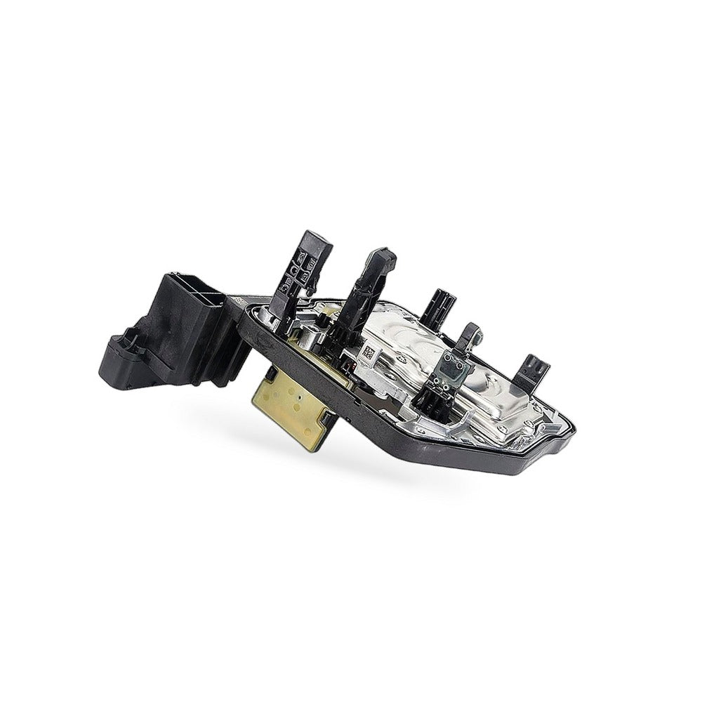 Transmission Control Unit Suitable for VW Audi Skoda SEAT 0AM927769E DSG 7 Speed - BD1