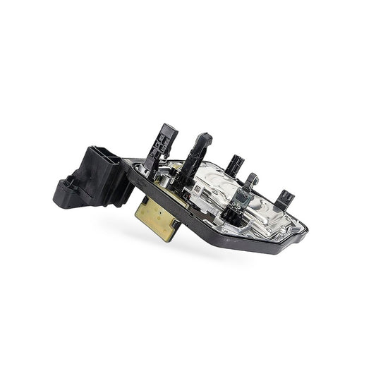 Transmission Control Unit Suitable for VW Audi Skoda SEAT 0AM927769E DSG 7 Speed