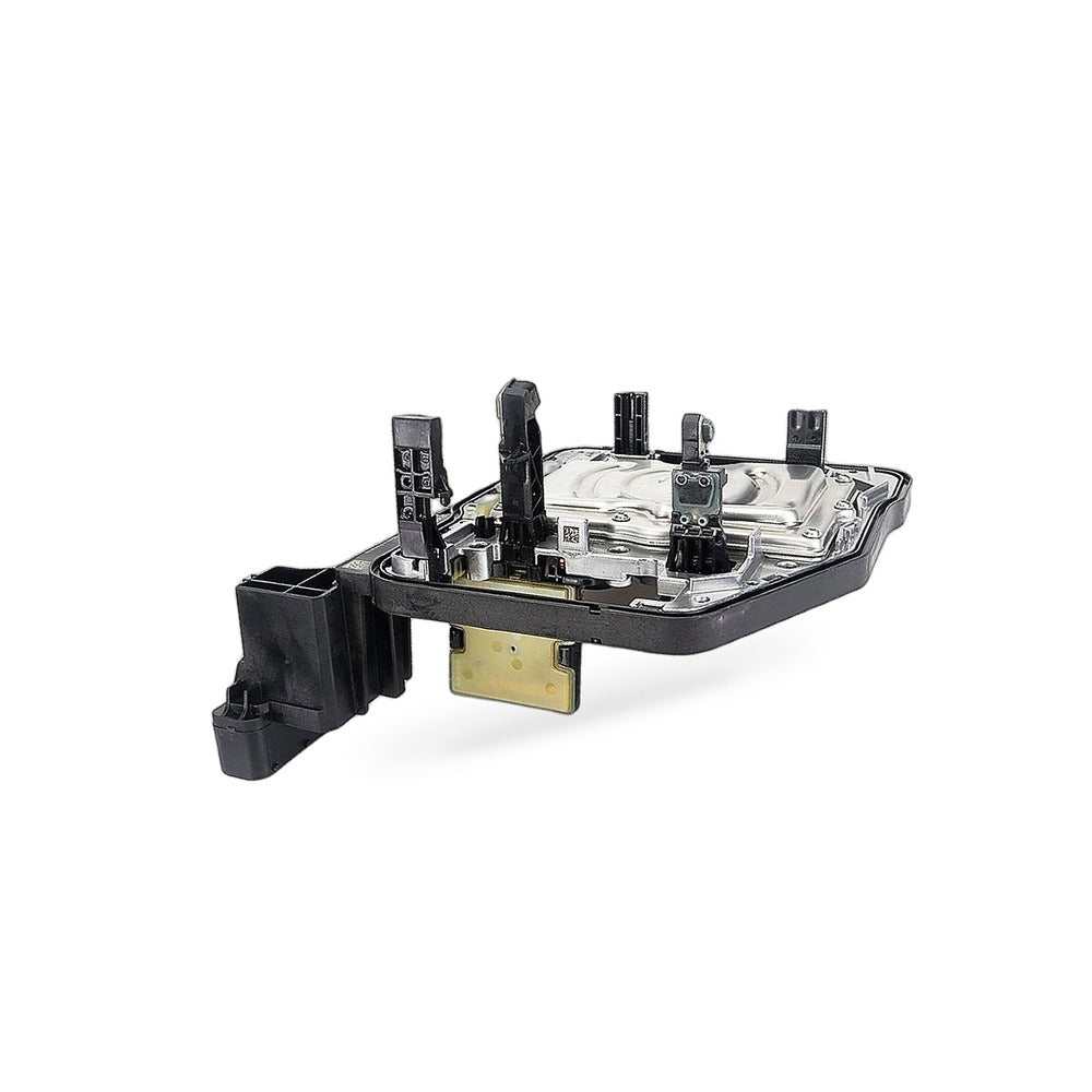 Transmission Control Unit Suitable for VW Audi Skoda SEAT 0AM927769E DSG 7 Speed - BD2