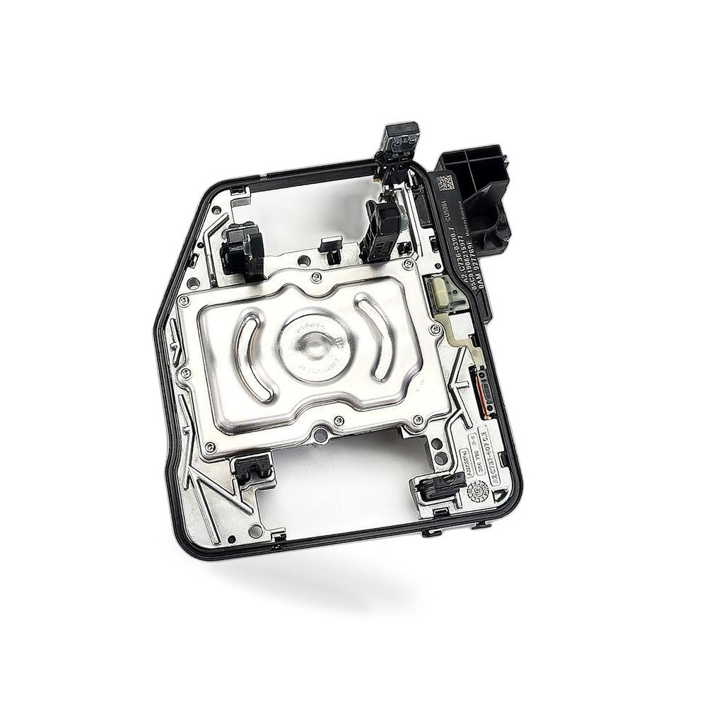 Transmission Control Unit Suitable for VW Audi Skoda SEAT 0AM927769E DSG 7 Speed - BD3