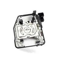 Transmission Control Unit Suitable for VW Audi Skoda SEAT 0AM927769E DSG 7 Speed - BD3